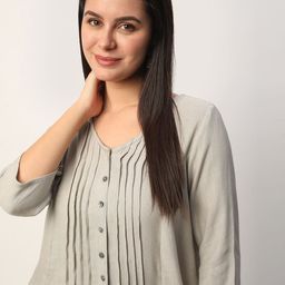 R&B Cotton Top-picture-5