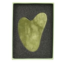 GEMROLLER Jade Gua Sha Stone-48