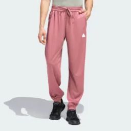 loose pant men training men training-22