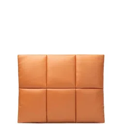 Abelardo De Moda Unisex Leather Laptop Sleeve-image-51