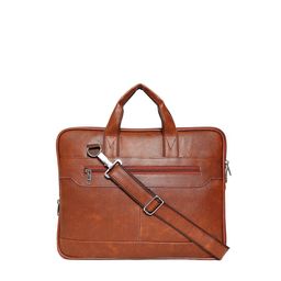 SAMTROH Textured Laptop Bag-50