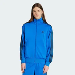 Adicolor Classics Firebird Track Top-picture-2