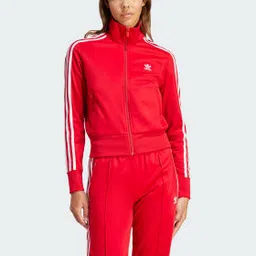 adicolor classics firebird track top women lifestyle women lifestyle-image-74