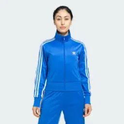 Adicolor Classics Firebird Track Top-image-4