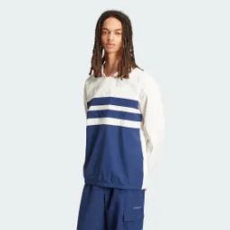 training top men originals men originals-12