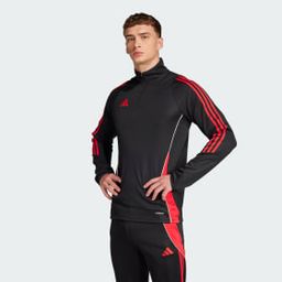 Tiro 24 Training Top-image-89