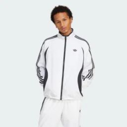 Adicolor Teamgeist Track Top-28