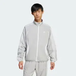 Adicolor Teamgeist Track Top-image-74
