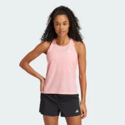 own the run tank top women running women running-29