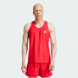 adidas Own The Run Tank Top-picture-26