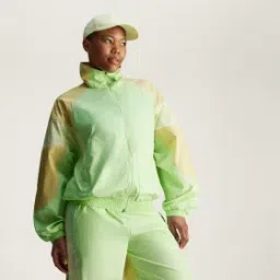 adidas by Stella McCartney Track Top-29