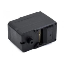 Waveshare ST3215-HS 20kg.cm Bus Servo Motor With 106RPM Speed High-Precision 360° Magnetic Encoder Servo Motor For Accurate Control - RS8447Waveshare ST3215-HS 20kg.cm Bus Servo Motor With 106RPM Speed High-Precision 360° Magnetic Encoder Servo Motor For Accurate Control - RS8447 image 3