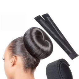 CHRONEX Scale Bun Maker image 1