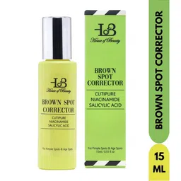 House of Beauty Brown Spot Corrector-image-61