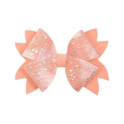 Aye Candy Girls Alligator Hair Clip-image-93