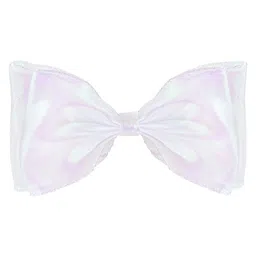 Aye Candy Girls Bow Alligator Hair Clip-image-19