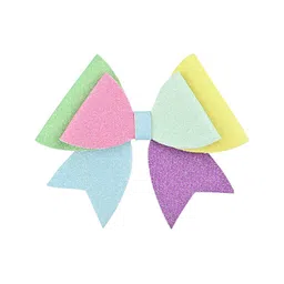 Aye Candy Girls Alligator Hair Clip-28