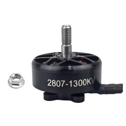 2807 1300KV Brushless Motor High-Performance 4-6S Brushless Motor For 7-inch FPV Racing RC Drone & Quadcopter - RS9331 2807 1300KV Brushless Motor High-Performance 4-6S Brushless Motor For 7-inch FPV Racing RC Drone & Quadcopter - RS9331-22