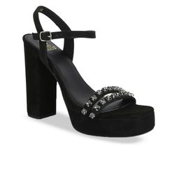 Tao Paris Women Embellished Platform Heels-46