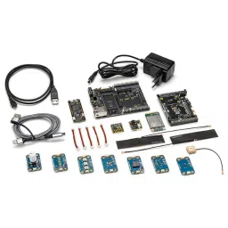 Official Arduino Portenta Proto Kit VE for Advanced Prototyping-10