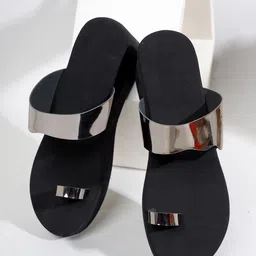SAPATOS Women Wedge Sandals-38