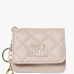 Bwren Stylised Wallet-image-8