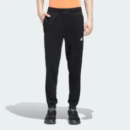 adidas m 3s jog tp tri men training men training-picture-0