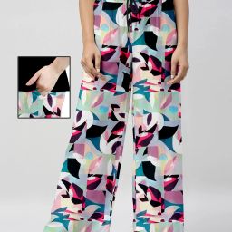 Women Pyjama-image-94