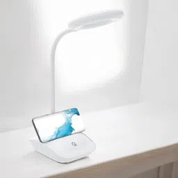 Table Lamp for studying_TL15_L Table Lamp-26