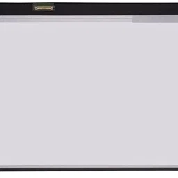 XIRIXX ™ 15-AC720 SERIES 30 PIN LED 1366 x 768 LED LAPTOP SCREEN NON TOUCH LED 15.6 inch Replacement Screen-image-60