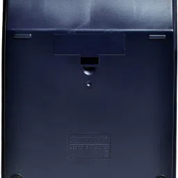 sport collection CT-8800 GC Calculator CT-8800 GC Calculator FinancialCalculator image 4