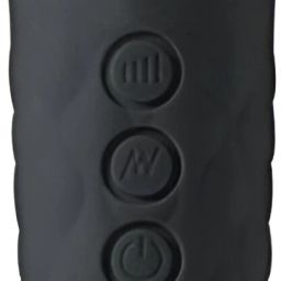Hold N Play Blk_1 Personal Massager for Women Massager-image-43