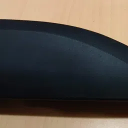 OUER HANDLE KWID RIGHT Car Grab handle-image-35