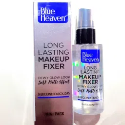 long lasting makeup fixer Primer- 60 ml-16