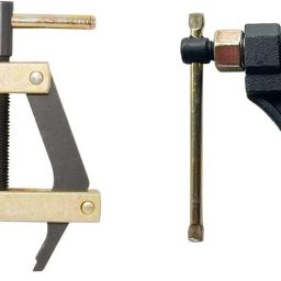 Roller Chain Puller Holder & Breaker for Sproket Chain Chain Breaker-image-42