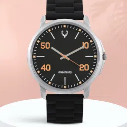 Analog Watch - For Men AS000004B-image-43