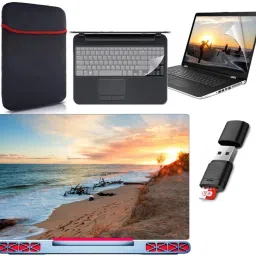 SDM card-sleeve-5in1-s084 Combo Set-16