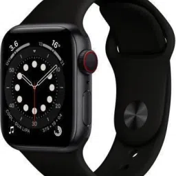 NKL Smartwatch 09 Series 7 Bluetooth Look Men-picture-10