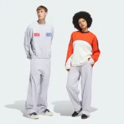 adidas Santa Monica Sweatpants-picture-36
