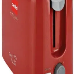 EG-9085 700 W Pop Up Toaster-33