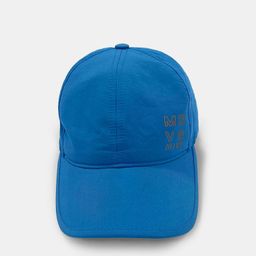 jockey CP21 Polyester Active Wear Solid Sports/Regular Cap-picture-9