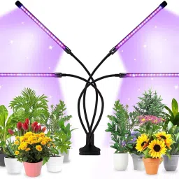 JANCOM Plant Grow Lights for Indoor Plants Light Strip-20