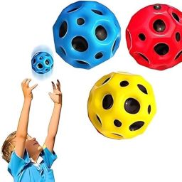 Space Balls Handball-image-93