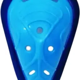 Precision Core Guard Abdominal Shield for Exceptional Safety Abdominal Guard-57