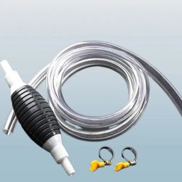 fuel transfer pump Vehicle Oil Pump Kit-image-41