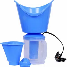 Giomex GO-VAPORIZER (BLUE-WHITE) Vaporizer-23