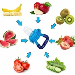 FRUIT NIBBLER Feeder-17