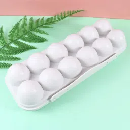 Egg holder Egg Holder-image-23