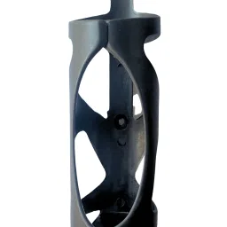 Universal Bottle Holder For Bicycle, E Rickshaws, Trucks, Buses, Cranes Bicycle Bottle Holder-28