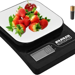 Qozent Food Weighing Machine- home kitchen weight scale machine /100/AQag Weighing Scale-image-76